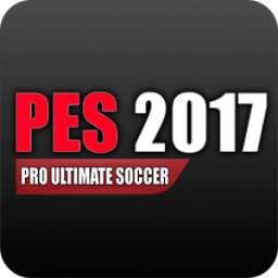 ikon New PES 2017 Walkthrough