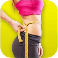 Lose Weight Workouts - Fat Burn - get Slim Body