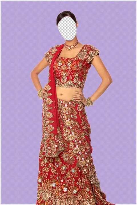 Women Lehenga Choli скриншот 3