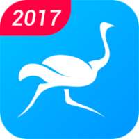 Free VPN proxy by Speedy VPN on 9Apps