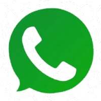 Update WhatsApp Messenger latest version 2017 Tips