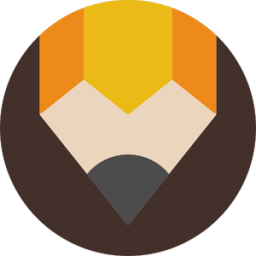 Minhas Anotações icon