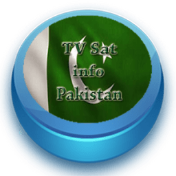 ikon Pakistan TV Channels (Sat Info) free