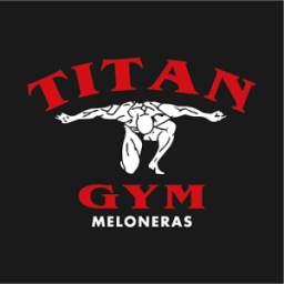 Titan Gym Meloneras