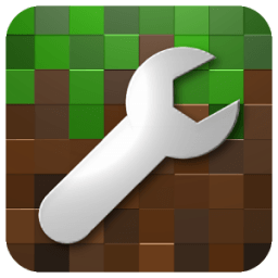 MConsole, Minecraft RCON Admin иконка