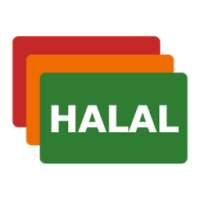 Halal E-Numbers