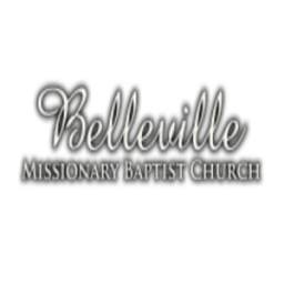 Belleville MBC