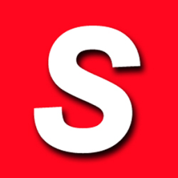 Admission Tweeks icon