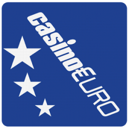 CasinoEur** Mobile Apps icon