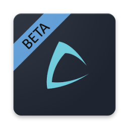 ikon Base - Discover Gaming (Beta)