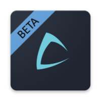 Base - Discover Gaming (Beta) on 9Apps