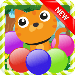 The Cat Rescue иконка