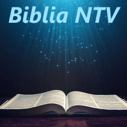 Nueva Traducción Viviente أيقونة