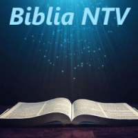 Nueva Traducción Viviente on 9Apps