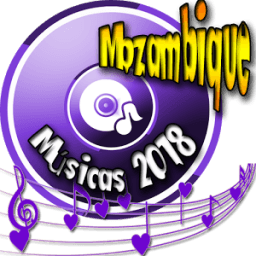 Dama do Bling Músicas Frescas icon