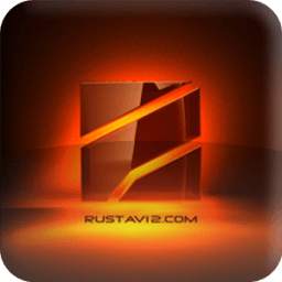 Rustavi2 on Google TV