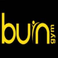 Burn Gym on 9Apps