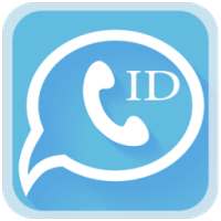 True Id Caller Location Name on 9Apps