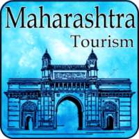Maharashtra Tourism on 9Apps