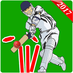 ikon Cricket World Latest Updates