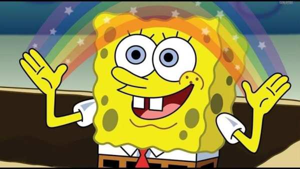 Video Spongebob New screenshot 5