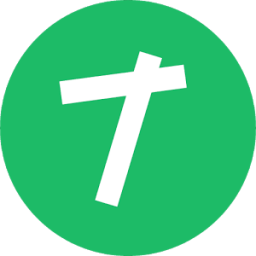 Trey Host - Host Tarama Programı أيقونة