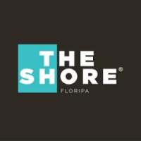 The Shore Floripa on 9Apps