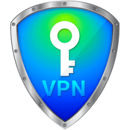 ikon Free VPN Proxy - VPN Master