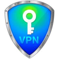 Free VPN Proxy - VPN Master