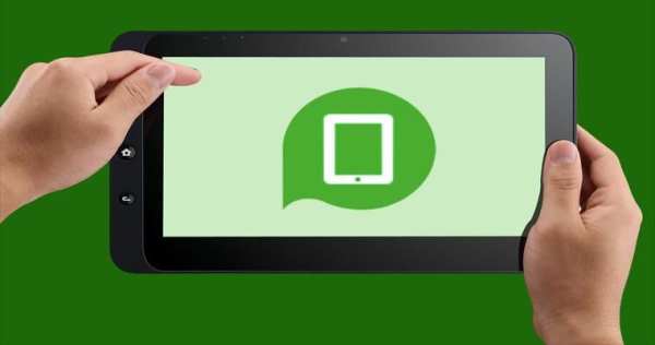 Guide for Whatsapp on Tablet screenshot 1