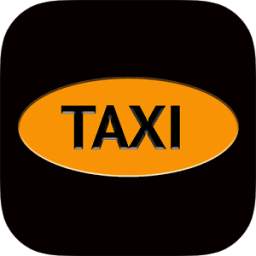 Taxiapp UK