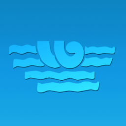 Waipipi School आइकन