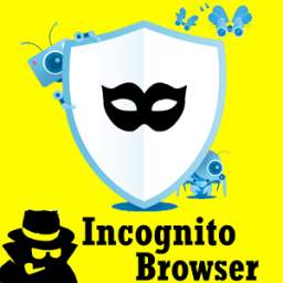 Private Broswer 1.0