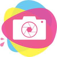 Insta Selfie Camera - Filters & Photo Editor