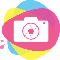 ikon Insta Selfie Camera - Filters &amp; Photo Editor