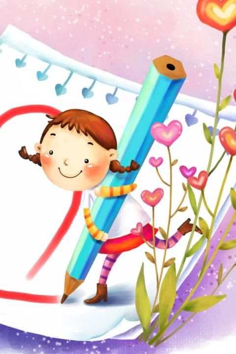 Children Songs 2 تصوير الشاشة