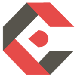 CodeAchi Web आइकन