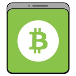Miner Beta 1.2.4