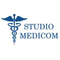 Studio MedicoM