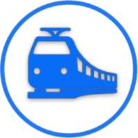 railway enquiry