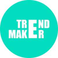 Trendmaker on 9Apps