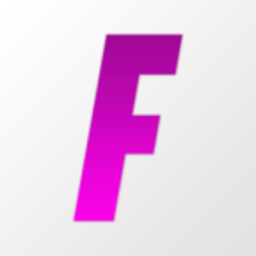 Fashion.ie आइकन