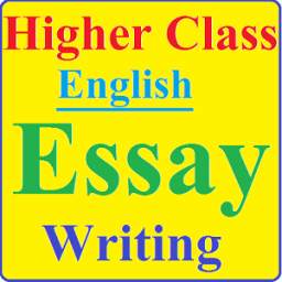 English Essay Writing- Offline