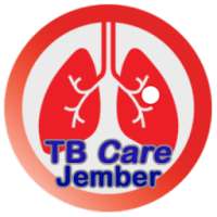 TB Care Jember on 9Apps