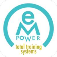 Empower Total Training Systems on 9Apps