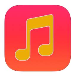 bidtube music 1.0