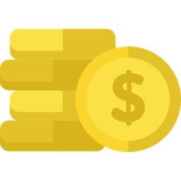 CashBash 2.0