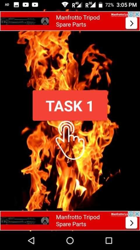 CashBash - Earn Free Paytm Cash screenshot 3