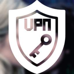vpn 1.0