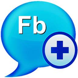 Messenger Fb 1.0